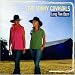 Sunny Cowgirls-Long Five Days