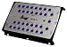 Lanzar OPTI Drive OPTIE15 - Equalizer