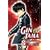 Gin Tama, Volume 8
