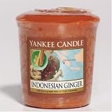 10 x Yankee Candle Fragrances  *WORLD FRAGRANCE COLLECTION*