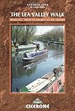 The Lea Valley walk