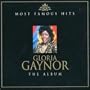 Most Famous Hits