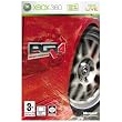 Pgr4 : project gotham racing 4 classics