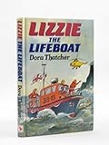 Lizzie the lifeboat
