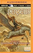 Perseus (Heroes)