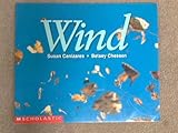 Wind