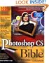 Photoshop CS Bible