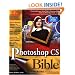 Photoshop CS Bible