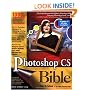Photoshop CS Bible