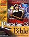 Photoshop CS Bible