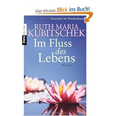 Im Fluss des Lebens