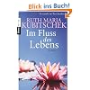 Im Fluss des Lebens