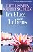 Im Fluss des Lebens: Roman -