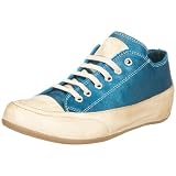 Produkt-Bild: Candice Cooper Rock, Damen Sneaker, t&uuml;rkis, (Turchese), EU 36