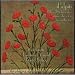 Classical Music : iPalpiti: Works by Enesco, Arnold, Gade, Grieg