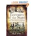 Enemies of the State: The Cato Street Conspiracy