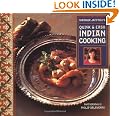 Quick & Easy Indian Cooking