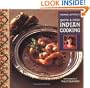 Madhur Jaffrey's Quick & Easy Indian Cooking