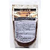 コスモ 直火焼 カレールー 辛口 170g×3個