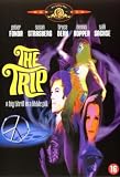 The Trip  [ NON-USA FORMAT, PAL, Reg.2 Import - Netherlands ]