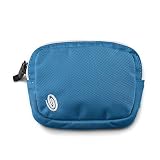 TIMBUK2(ティンバック2) ダイムバッグ ブルー T10S-DMB-BLの画像