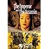 The Emperor AndThe Assassin