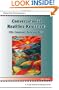 Conversational Realities Revisited: Life, Language, Body and World