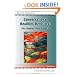 Conversational Realities Revisited: Life, Language, Body and World