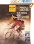 Principles and Labs for Fitness and Wellness (with Health, Fitness and Wellness Internet Explorer, Profile Plus 2004 CD-ROM, Personal Daily Log, and InfoTrac)