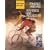 Principles and Labs for Fitness and Wellness (with Health, Fitness and Wellness Internet Explorer, Profile Plus 2004 CD-ROM, Personal Daily Log, and InfoTrac)