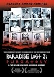 Paradise Lost 3: Purgatory
