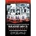 Paradise Lost 3: Purgatory