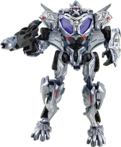 ������ȥߡ� �ȥ�󥹥ե����ޡ� �ࡼ�ӡ� �ץ��ȥե����४�ץƥ��ޥ��ץ饤�� MA-05 �������� ������� ���᡼�� �ե��� �����꡼ ���� ư�� �̿���