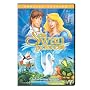 Swan Princess