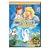 Swan Princess
