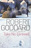 Take No Farewell