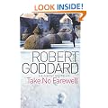 Take No Farewell