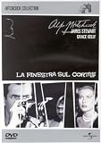 Rear Window