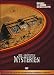 Discovery - Die gr��ten Mysterien [3 DVDs]