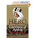 Hero: The Life and Legend of Lawrence of Arabia