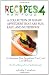 Books : 20 Awesome Raw Appetizers You Can't Live Without