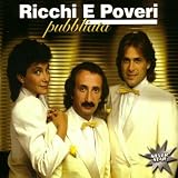 Pubblicita