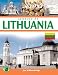 Looking at Lithuania