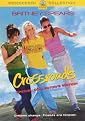 Crossroads (Special Collector's Edition) (Widescreen)
