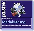 motorboot diesel