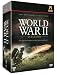 World War II in Colour: The Definitive Collection [DVD]