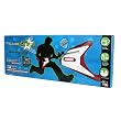 Senario Music Mania - Guitar Star