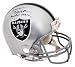 Mounted Memories Oakland Raiders Darren McFadden Autographed 