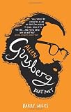 Allen Ginsberg: Beat Poet