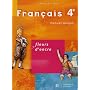 Fran�ais 4e